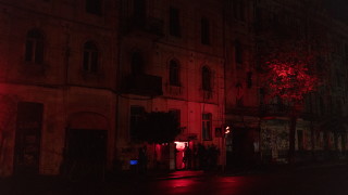 Военното разузнаване на британското министерство на отбраната вижда в масираните