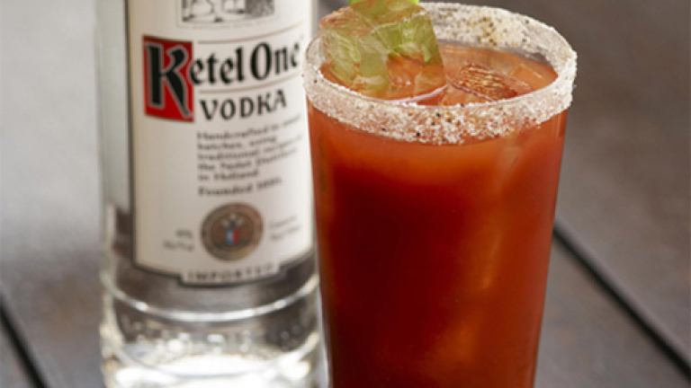 Изображение 65750