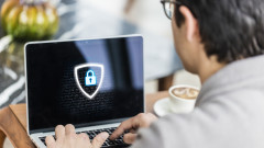 AI или чиста икономия: На фона на сделка за &euro;639 милиона, 348 души уволнени по средата на работния ден