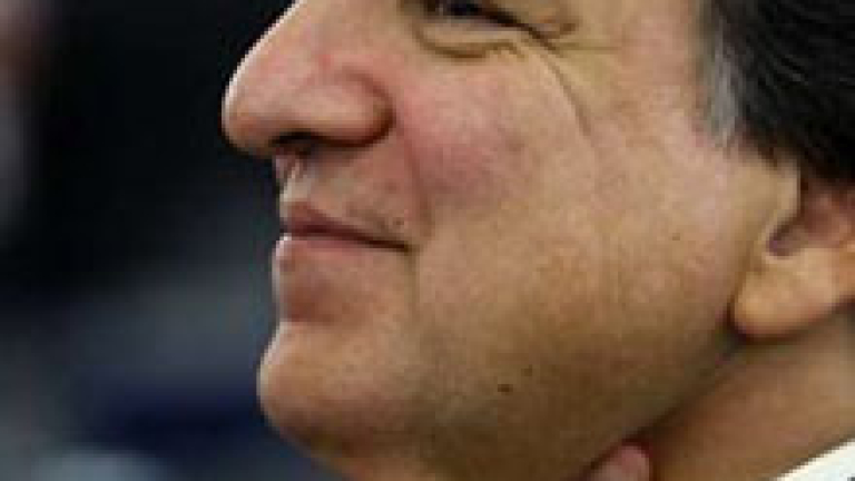 Изображение 85750