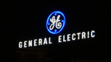  Глобиха General Electric $200 милиона за заблуждаване на вложителите 