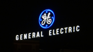 General electric съкращава 4,5 хиляди работни места в Европа