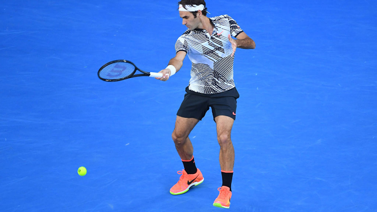 Изображение 275850