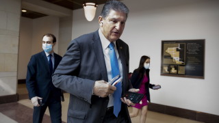 Предложеното покачване на корпоративния данък в САЩ до 28 е