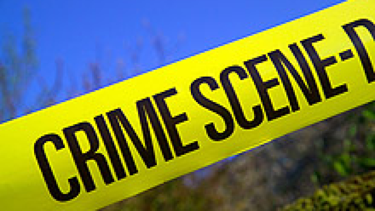 Изображение 5850