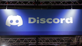 Популярното чат приложение Discord е поредната жертва на хакерите Киберпрестъпници