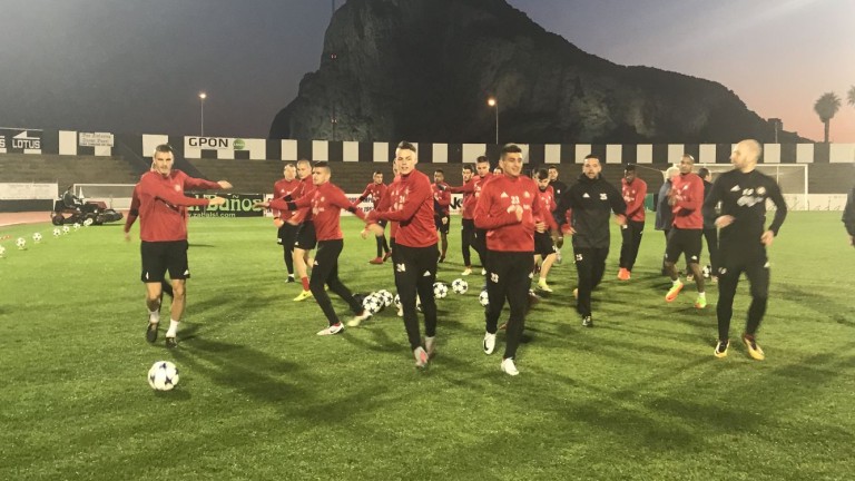 Изображение 335950