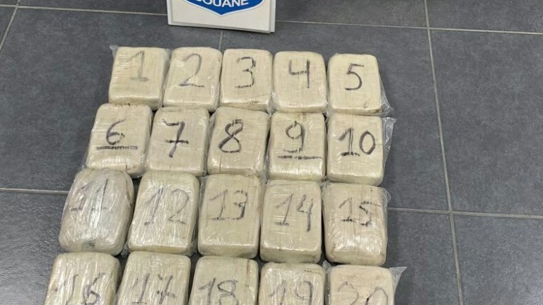 Изображение 395950