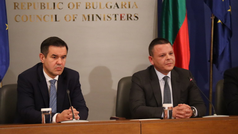 Изображение 595950