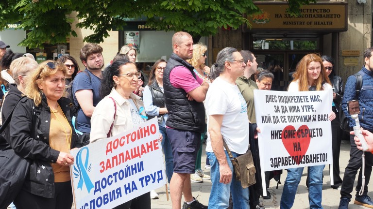 Изображение 715950