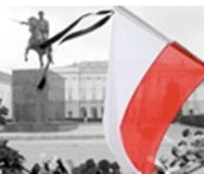 И в България национален траур за Качински