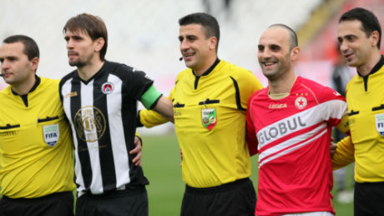 Изображение 146050