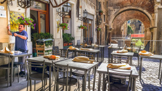 Италия има нов радикален план с който ще се опита