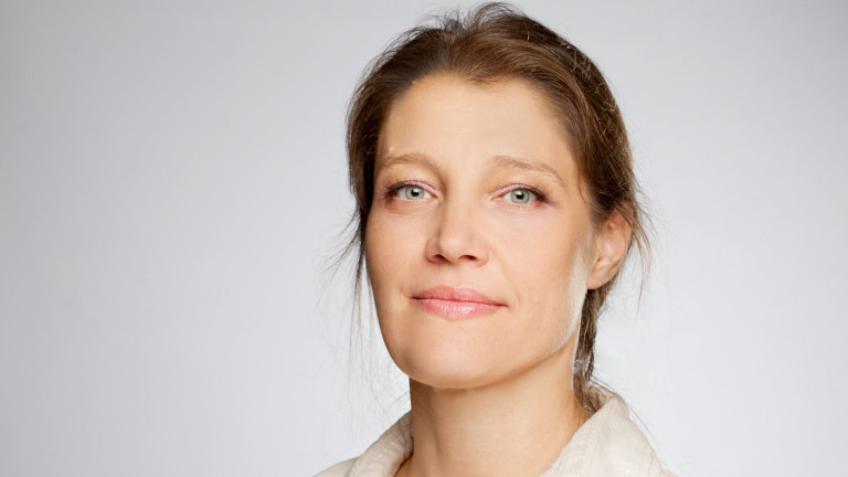 "Теленор" има нов шеф "Корпоративни комуникации"