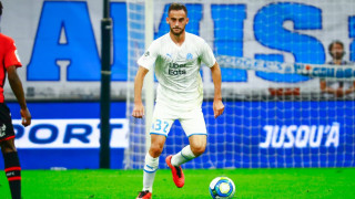 Лудогорец е на крачка от привличането на още един защитник