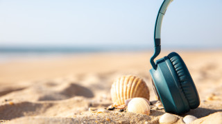 За наше най огромно съжаление поредното лято е към своя край