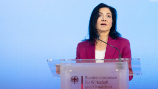 Нови тецове? В Германия темата вече не е табу