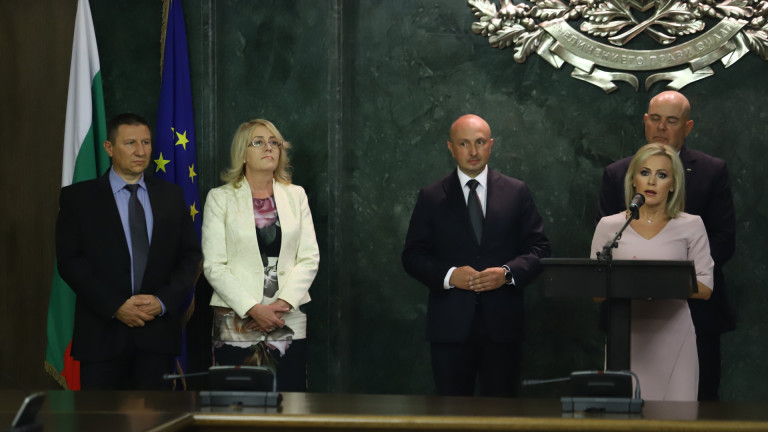 Изображение 586150