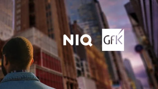 Световните лидери в предлагането на пазарни проучвания NielsenIQ NIQ и