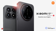 Новата Leica ера в мобилната фотография и силата на личния визуален разказ