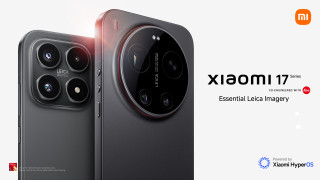 Новата Leica ера в мобилната фотография и силата на личния визуален разказ