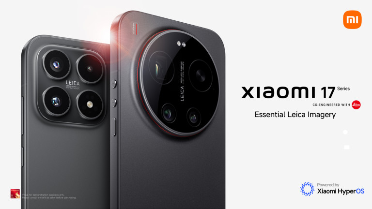 Новата Leica ера в мобилната фотография и силата на личния визуален разказ