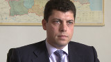  Милен Велчев: Няма риск от банкрут, само че да се слушат препоръките на Велкова 