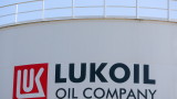 Властта преговаря с "Лукойл България" за намаляване цените на горивата