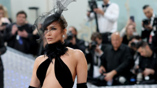 Всяка една майка знае колко трудно и психически и физически