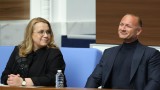 Дебатът за Боташ: "Ала-бала-портокала", заплахи за съдебно преследване и право в затворническата килия