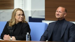 Дебатът за Боташ: "Ала-бала-портокала", заплахи за съдебно преследване и право в затворническата килия