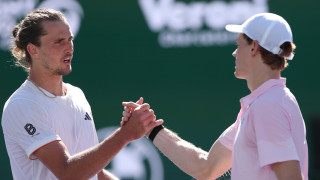 Изображение 756350