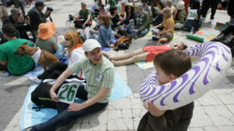 Изображение 146450