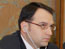 Емил Ангелов: Поне още 2 придобивания на банки от чужди групи чакаме през 2007 г