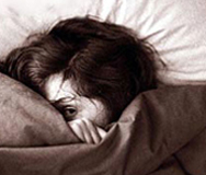 На всеки 40 сек. някой се самоубива