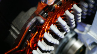 Около €5 000 е цената която ще платите ако искате