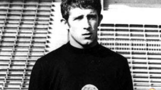 Чрез своя сайт от ЦСКА припомниха на феновете че на