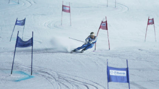 Откриват протестно ски сезона на Витоша