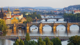  Чехия анулира краткотрайно Данък добавена стойност върху електрическата енергия и газа 