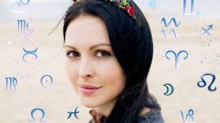 Тези 3 зодии са опасни! (ВИДЕО)