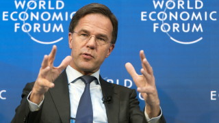 След Брекзит Великобритания ще бъде твърде малка на световната сцена