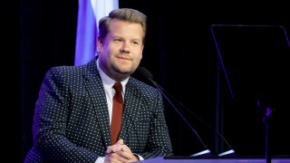 Когато никой не иска Джеймс Кордън и какво общо има Мондиал 2022