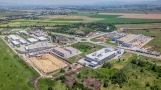 Компанията за управление на архивни документи Reisswolf Райсволф България обяви