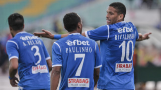 Лекарският щаб на Левски ще направи всичко възможно за да