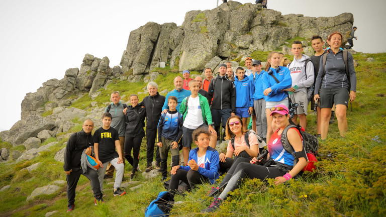 Изображение 486650