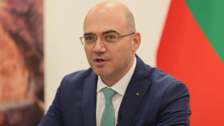 България отчита сериозен спад в международния туристически поток и се
