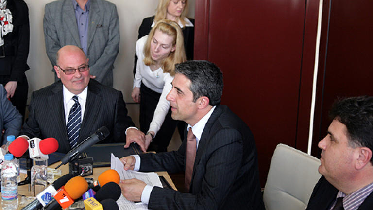 Изображение 96650