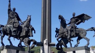 Миналата седмица в коментарите под един текст се появи баналното