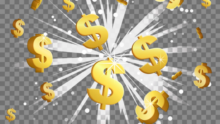 Изображение 406750