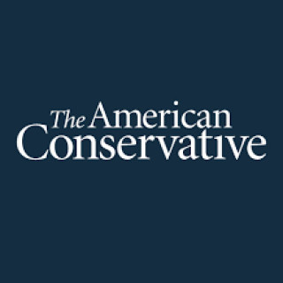 The American Conservative